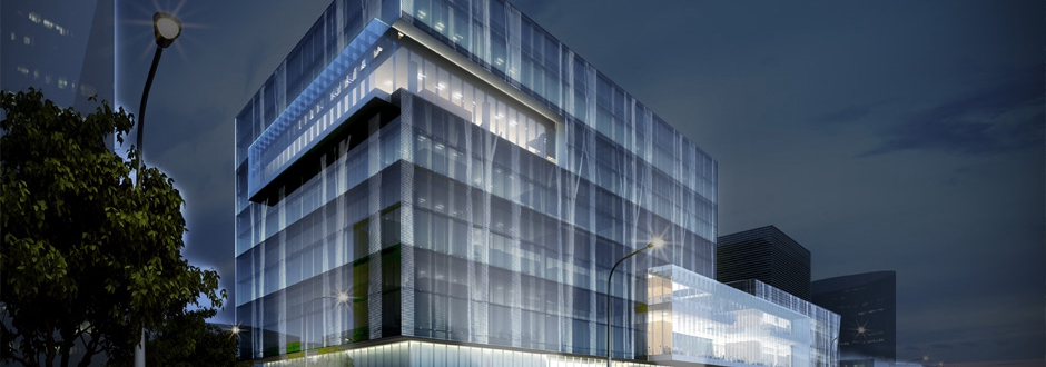 1492161638333539.jpg