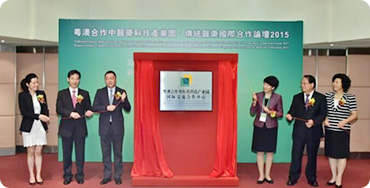 zxjj-pic-01.jpg