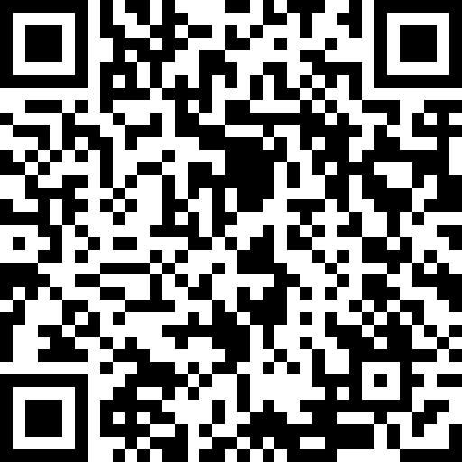 1520574044112084.jpg