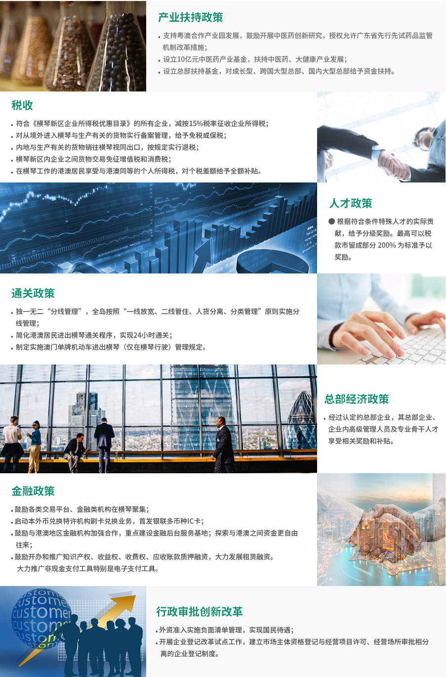 园区介绍-政策优势.jpg