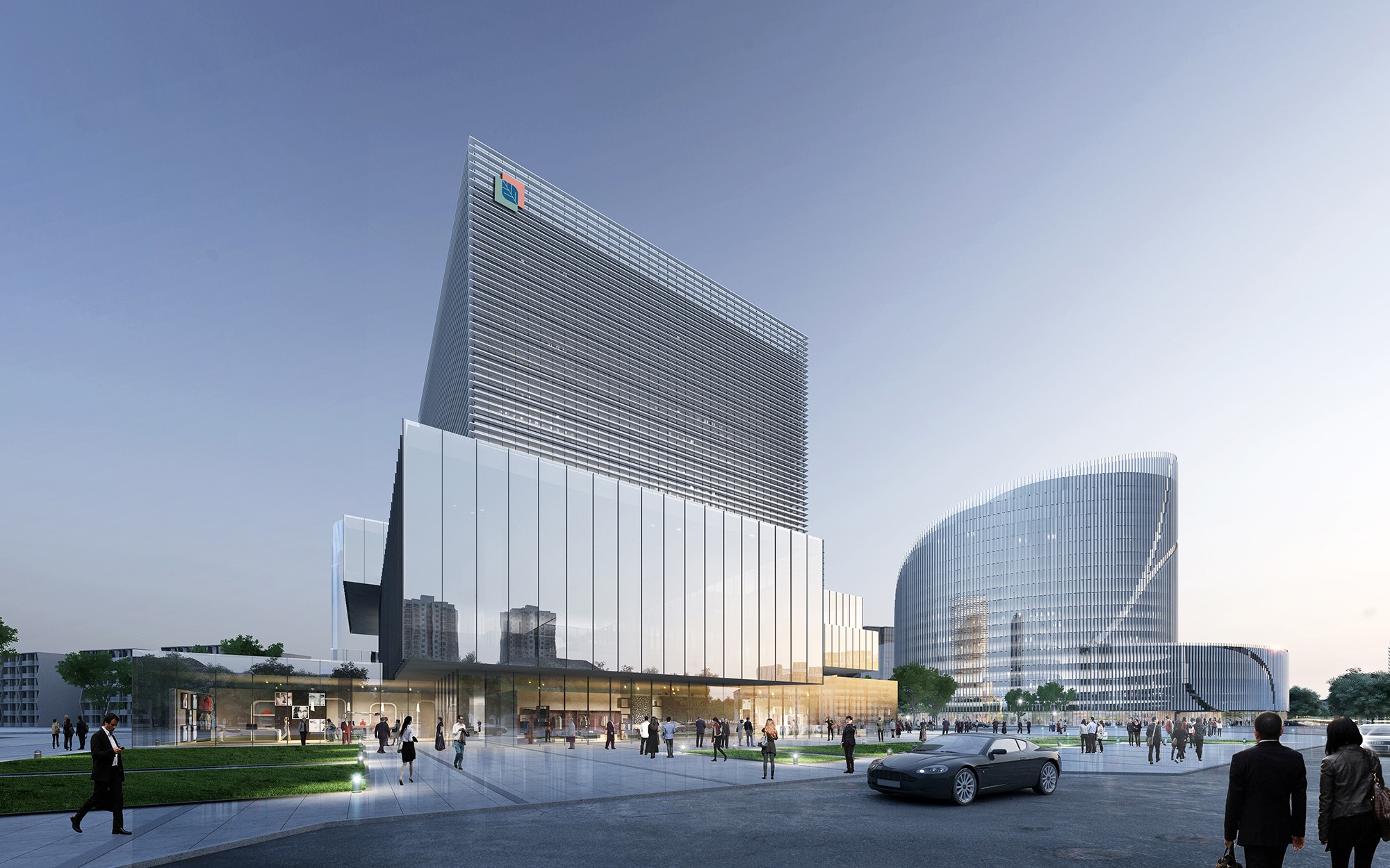 國家中醫執業醫師資格考試衝刺班招生簡章