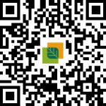 報名二維碼.png