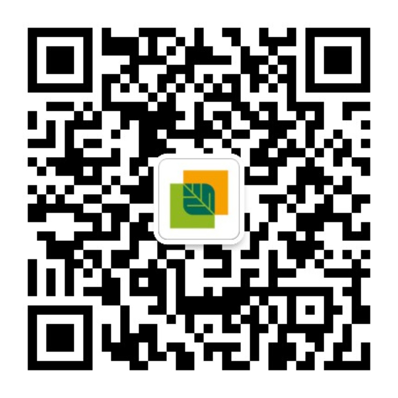 1572317875634288.jpg