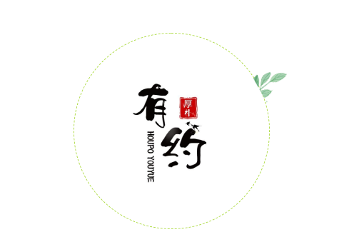 微信图片_20191030162600.png