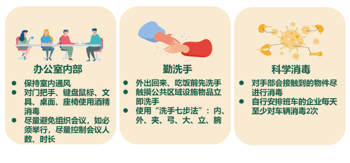 资源 3.png